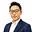 YO｜未来で得する資産思考のプロのアバター