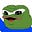 Duck Brown's avatar