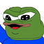 User's avatar