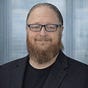 Paul Hebert's avatar