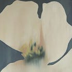 Rule #2 - Understand the point, cut everything else