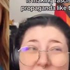 Sydney Sweeney Wears Jeans in Ad, Woke Liberals See Nazis