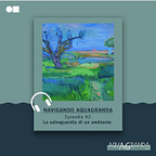 DVRI - DISTRETTO VENEZIANO RICERCA E INNOVAZIONE