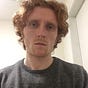 C.P. Ward's avatar
