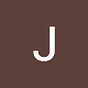 Jackie S's avatar