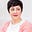 Avatar de Maria Alvarez