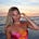 Chloe Marshall's avatar