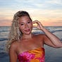 Chloe Marshall's avatar