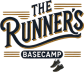 The Runner’s Basecamp
