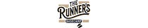 The Runner’s Basecamp