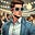 ChrisVMD's avatar