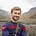 Tijn Tjoelker's avatar