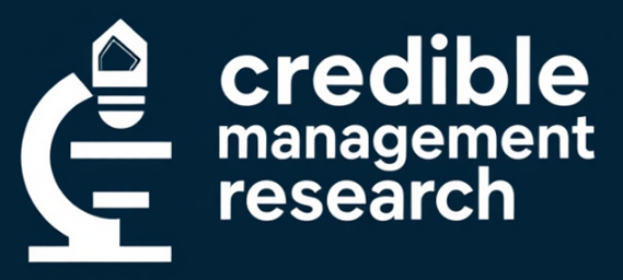 Artwork for Credible’s Substack