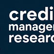 Credible Management Research's avatar