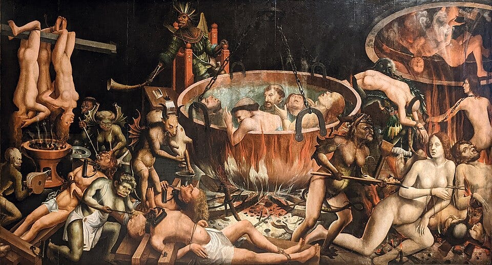 File:L'Enfer - Museu Nacional de Arte Antiga 432 Pint.jpg