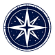 Polaris Press Substack