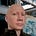 Pete Jorgensen's avatar