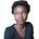Esther Serwaa Akoto's avatar