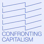 Confronting Capitalism