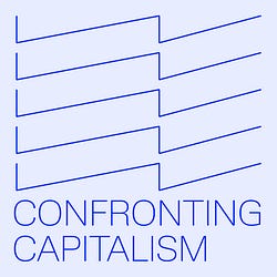 Confronting Capitalism | Vivek Chibber | Substack