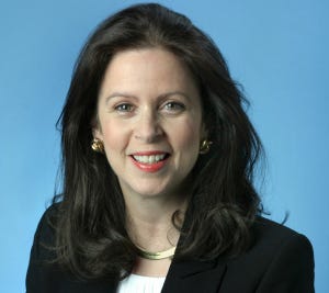 Robin_Wright.217792 Robin_Wright.217792