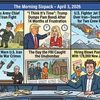 The Daily Grind News