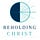 Beholding Christ