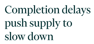 A close-up of black text

Description automatically generated