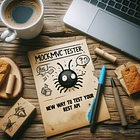 New way to test your REST API with Spring