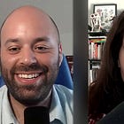 Unpacking the Combatting Hate Act with Shama Rangwala