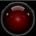 HWatt?'s avatar
