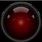 HWatt?'s avatar