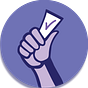 VoteRiders's avatar