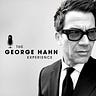 George Hahn