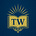 ThinkingWest's avatar
