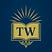 ThinkingWest's avatar