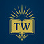 ThinkingWest's avatar