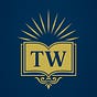 ThinkingWest's avatar