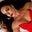 Avatar de Liza Teodoro