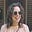 Elizabeth Eadie's avatar
