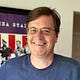 Jonathan Larsen’s Substack