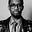 Dwight James III's avatar