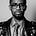 Dwight James III's avatar