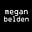 Megan Belden's avatar