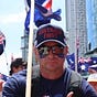 Scotty Chal's avatar