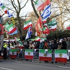 The Machinery of Selective Outrage