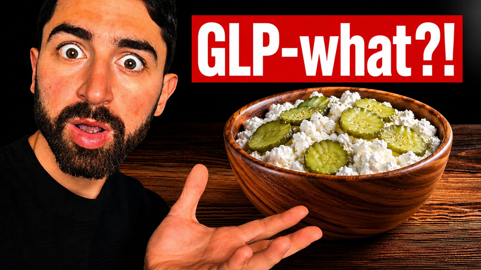 does tirzepatide make food taste different How GLP-1s Rewire Taste