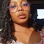 precious's avatar