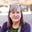 Kathryn Krahenbuhl's avatar