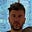 Latham Arneson's avatar